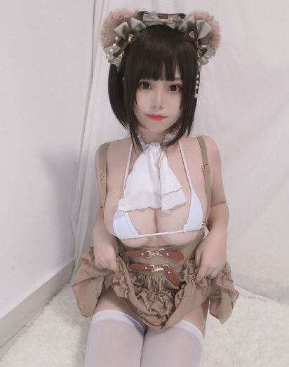 宝贝我的有点大你忍一下视频_HD超清免费观看