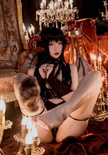 农家姐妹_DVD高清电影在线