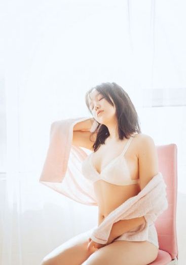 熊出没之过年 电影_BD韩语免费观看电视剧