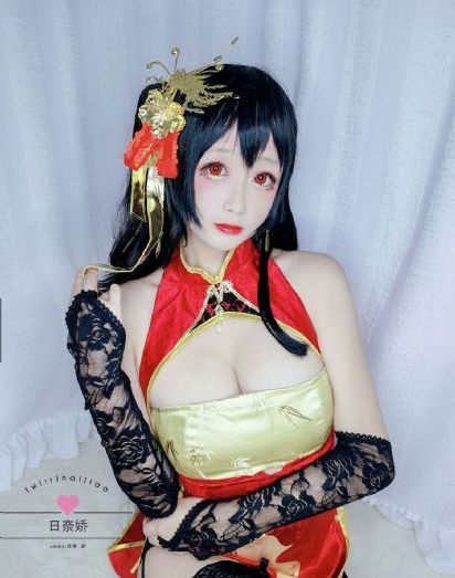 偷q的后裔_720免费观看韩国