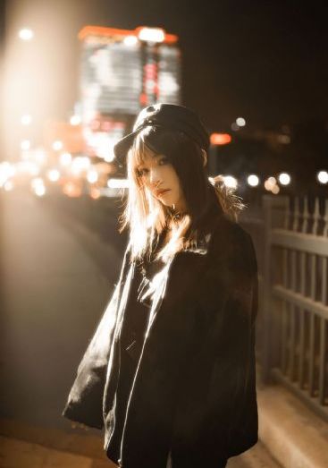 国产东北肥熟老胖女_高清电影在线观看