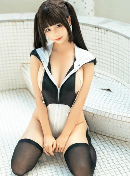 西行纪63_720免费观看电视剧