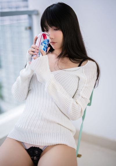 日皮的视频_剧情片高清视频观看