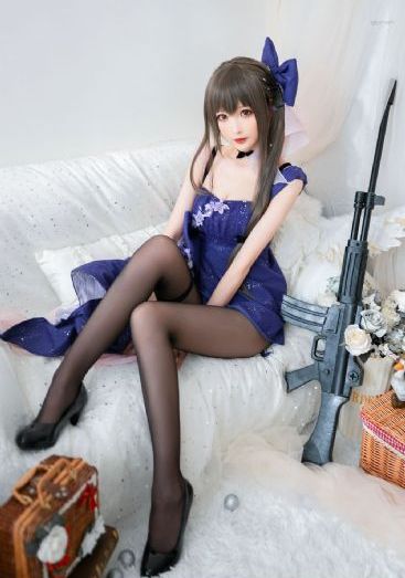 隐形的翅膀电视剧免费观看完整版_4K全集免费播放