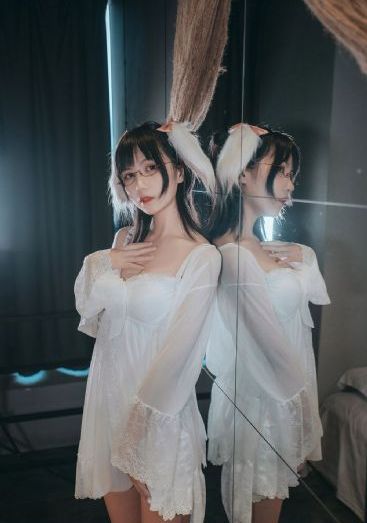 日韩av性_BD英语电视剧在线观看