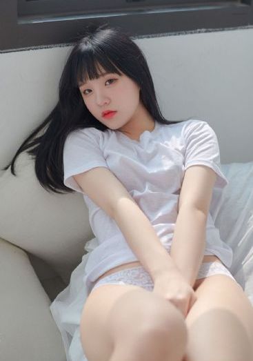 炼金术士的重启人生动漫在线观看_BD英语高清电影在线