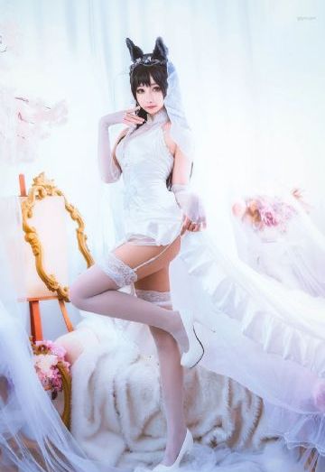 韩剧《火花》_国产剧超清在线观看