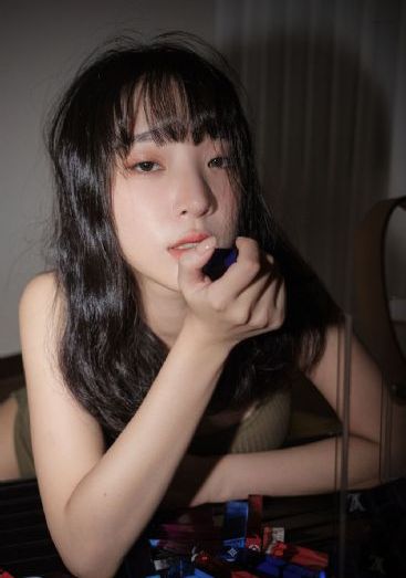 所有微电影大全完整版_短视频完整无删减版