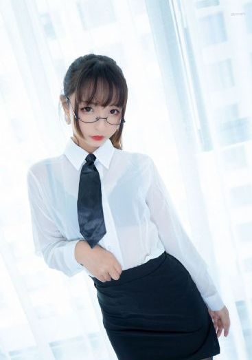 蜜桃4欧美大片_HD电影完整版