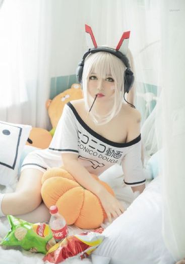 无言之月1_高清影视在线观看