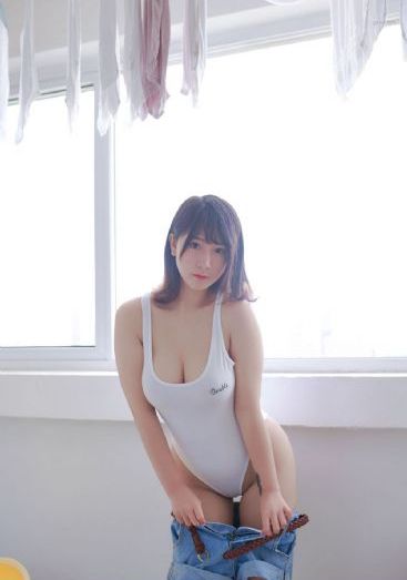 何以箫声默电视剧免费全集_超清天堂在线
