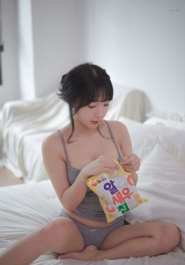 延禧攻略在线_国产剧动漫在线观看