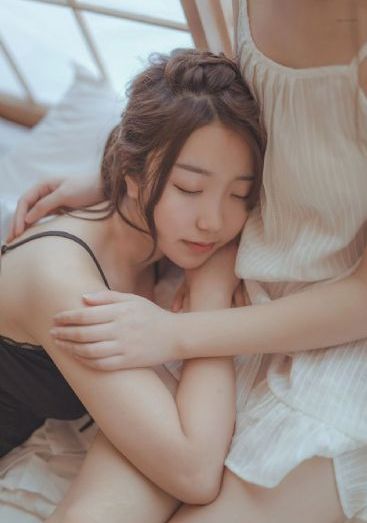 成年人视频网站_高清电影在线看