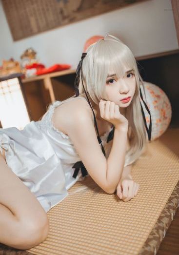 终末的后宫无删减_超清免费在线观看
