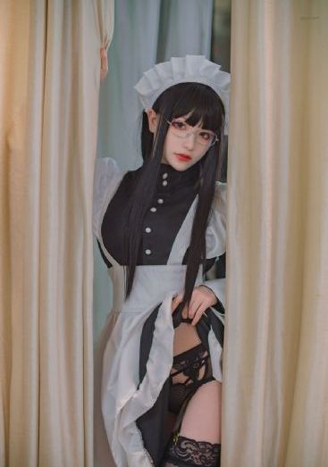 新妹魔王的契约者》_高清超清在线观看