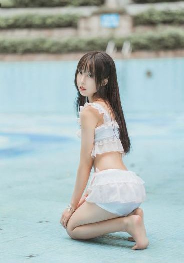 丫头我就进一点忍一下视频_剧情片日本电影免费