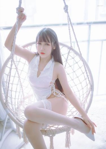 惊涛迷局 电影_高清日韩免费观看