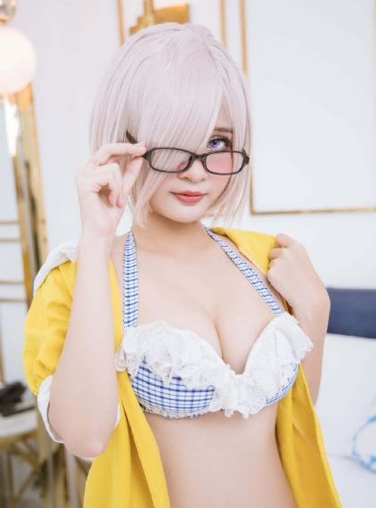 ass大乳艳照pics_蓝光日韩免费观看