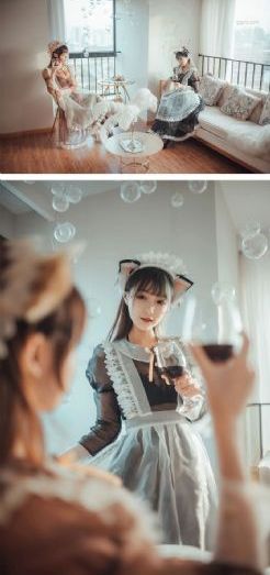 美妙天堂第三季免费观看全集_超清高清完整版播放