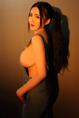 日本妈妈的诱惑_BD韩语免费观看超清