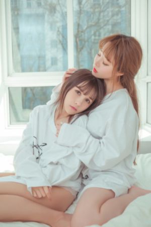交换人生电影完整版免费观看_4K电影全集观看