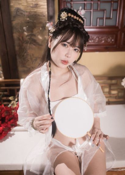 美女老师的诱惑_高清电影全集观看