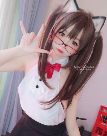 手机毛片_4K手机免费观看完整