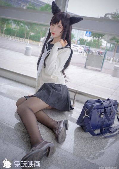 乱世佳人短剧在线播放_高清免费电影观看