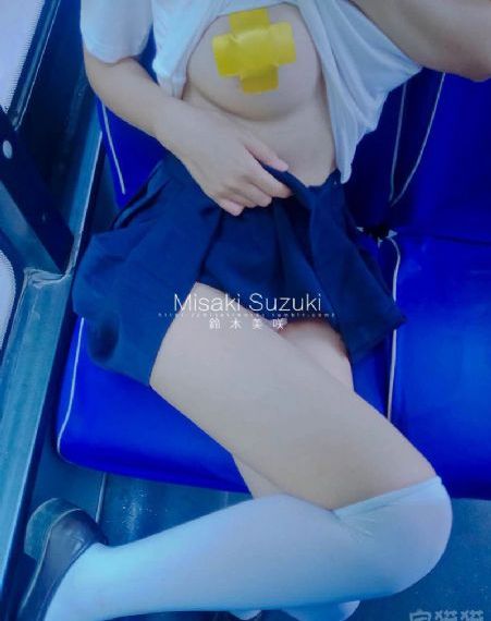 加速世界免费观看完整版_国产剧电影在线观看