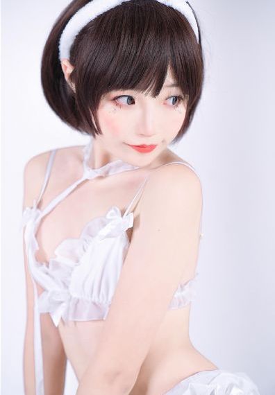 僵尸新战士_BD免费高清观看