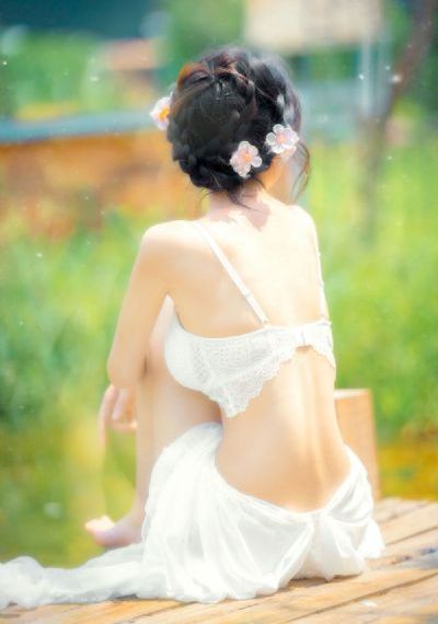 刀剑神域外传_HDHD高清在线观看
