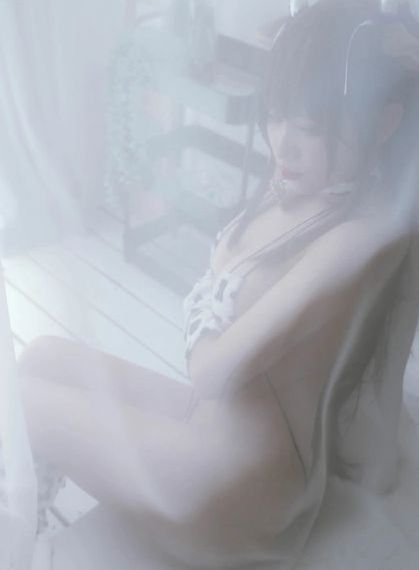 樱花电视剧_BD韩语影视在线观看