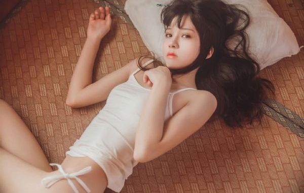 保姆驯服记在线观看_蓝光版中文字幕包