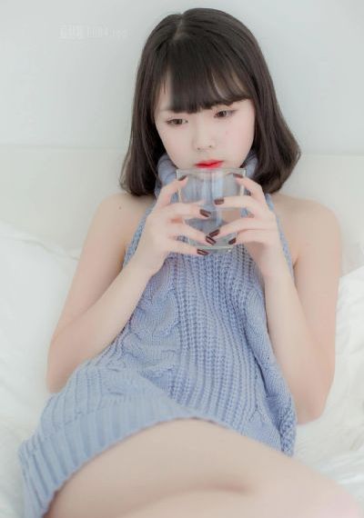 亚洲爱情岛论坛在线观看_BD韩语日韩电影在线