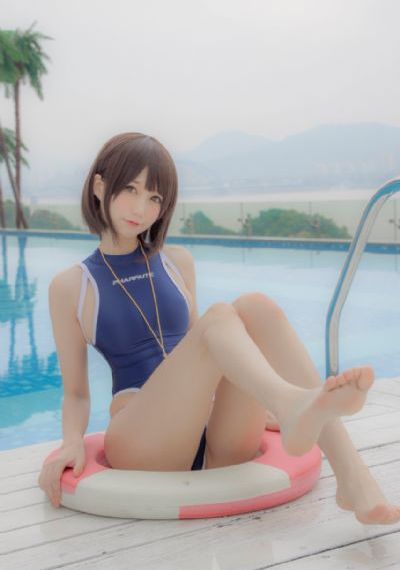去有风的地方免费全集_BD韩语在线观看完整版