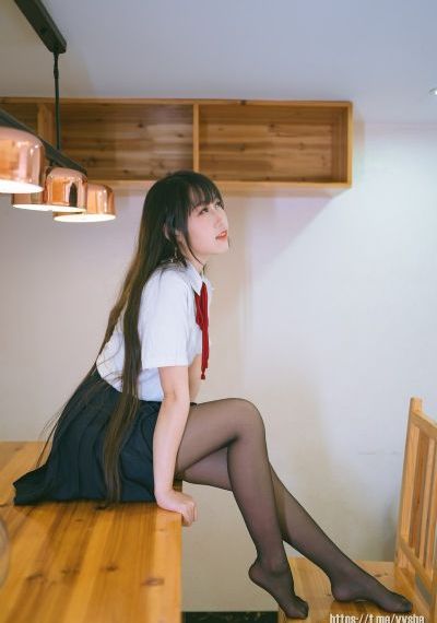杏林春暖无删减_1080日本电影免费
