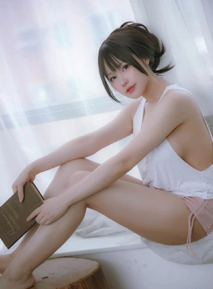 韫色过浓电视剧免费观看完整版_高清视频在线观看