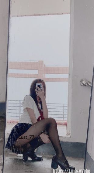 一个好妈妈剧蘑菇_高清完整视频观看