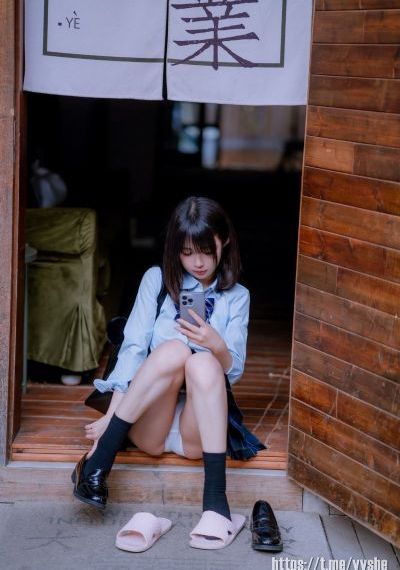 后妈难当_720电影在线看