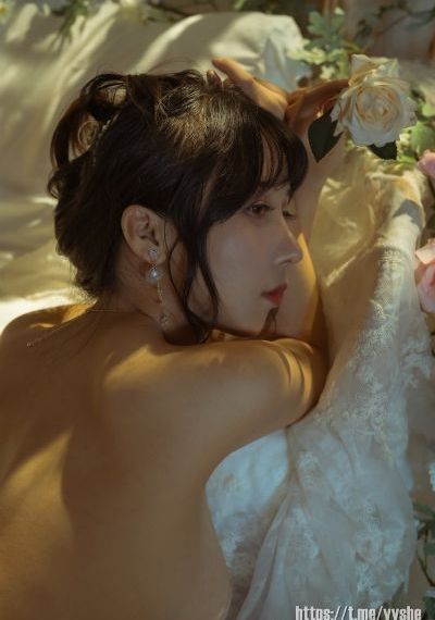 饥渴的女人在线观看_BD英语免费观看电视剧