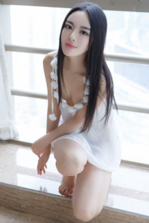 明星大侦探第五季免费观看完整版_1080免费观看超清