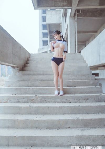两个女人的诱惑_720日韩免费观看