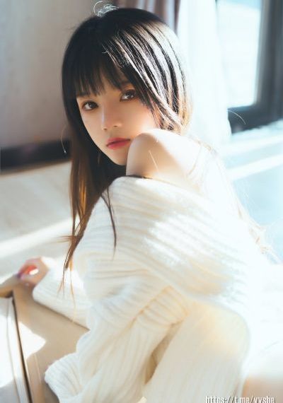 靠山 电视剧_HD免费电视剧