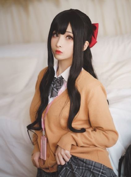 金牌保镖 电影_BD英语电影在线看
