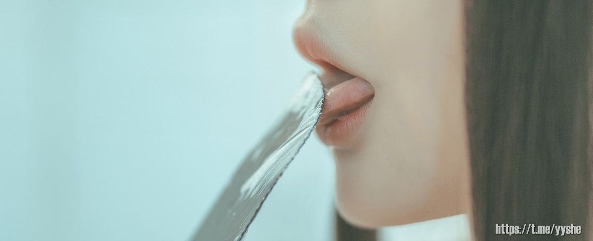 日韩电影在线电影_1080免费观看超清