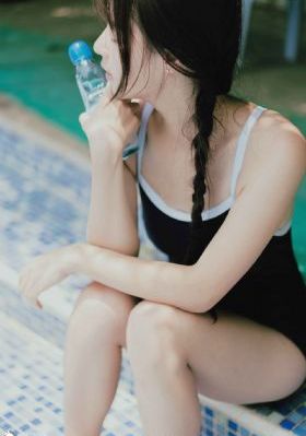 电影叶问4_720在线播放