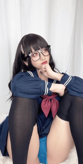 五房色播_国产剧全集免费观看