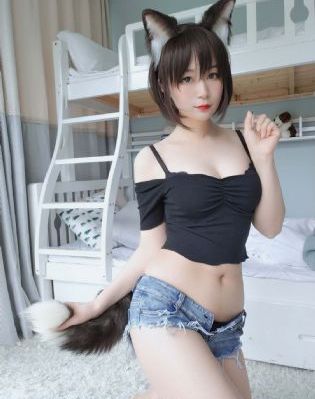 铃木心春mide–175在线_BD免费在线播放