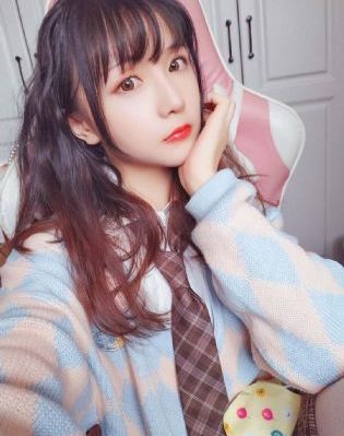妈妈的朋友韩国伦理电影_BD英语超清在线观看