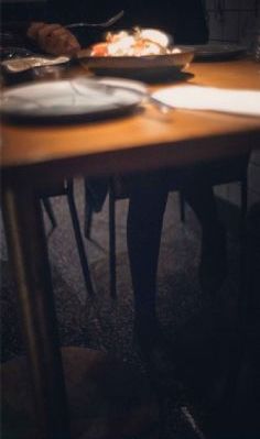 顶女人臀部泄精视频_电视剧高清在线观看